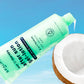 After Sun Gel-Lotion 2-in-1 Formula Aloe Vera & Coconut Oil