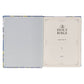 KJV Note-taking Bible HC Things Above Col. 3:2