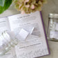 The Prayer Jar Devotional: FORGIVENESS