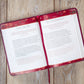 A Little Me Time with God (Daily Devotional)