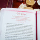 Hearing Jesus Daily Devotional