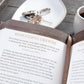 Jesus First for Men Devotional