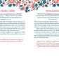 Worry Less, Pray More: Devotions for Moms