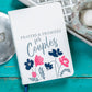 Prayers & Promises for Couples (Prayer Devotional)