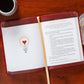 Keep Your Love On (Couples Devo)