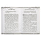 One-Minute Devotions for Kids Softcover