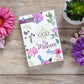 A Little God Time for Mothers (Softcover Devotional)