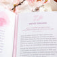 I Love You Already (Devotional for Expecting Mothers)