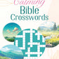 Calming Bible Crosswords