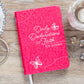 Daily Declarations of Faith for Women (Daily Devotional)