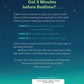 365 Bedtime Devotions for Pre-teen Boys