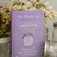 The Prayer Jar Devotional: FORGIVENESS
