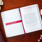 Hearing Jesus Daily Devotional