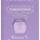 The Prayer Jar Devotional: FORGIVENESS
