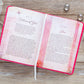 Daily Declarations of Faith for Women (Daily Devotional)