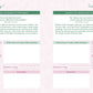 Read Through the Bible in a Year Planner: 2026 Edition