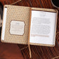 A Little God Time for Men (Daily Devotional - Bestseller!)