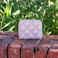 Pearl DQ Blakely Wallet
