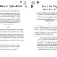 Choose Jesus: 3-Minute Devotions for Teen Girls