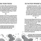 Quiet-Time Devotions for Teen Girls