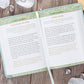 Detox for the Soul (Daily Devotional)