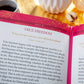 Wake Up Your Faith (Daily Devotional)