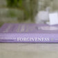 The Prayer Jar Devotional: FORGIVENESS