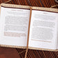 A Little God Time for Men (Daily Devotional - Bestseller!)