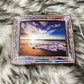 Ocean Picture Frame Freshie (Mixed Scent)