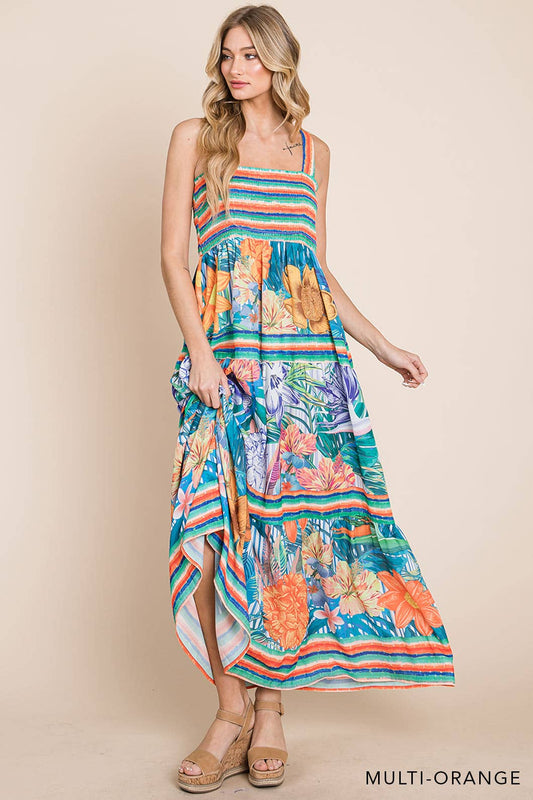 71280W_Summer Tiered Maxi Dress