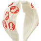 Baseball Headband
