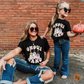 Adult Ghoul Gang Tee