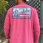 American Flag Mountain - L/S